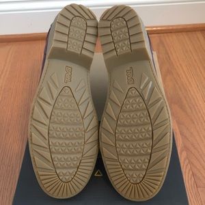 teva de la vina dos alpine low